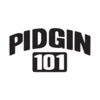 pidgin 101 android application logo